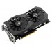 Placa video Asus GeForce GTX1050 Ti Strix Gaming, 4GB GDDR5, 128-bit